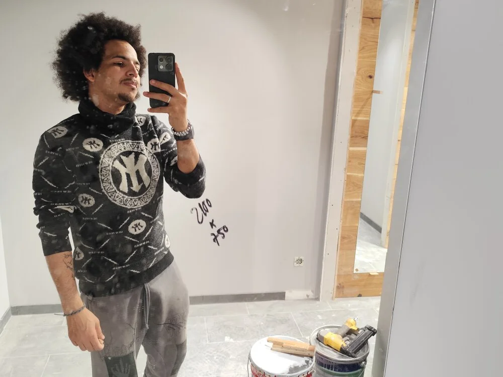 nimidia Offline XXX-chat