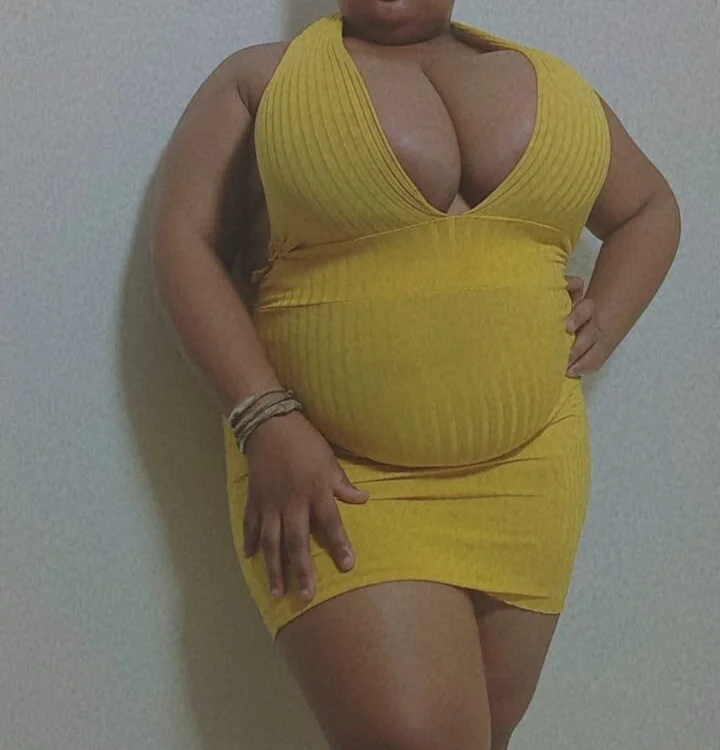 IttyMissThickMelons offline XXX-chat