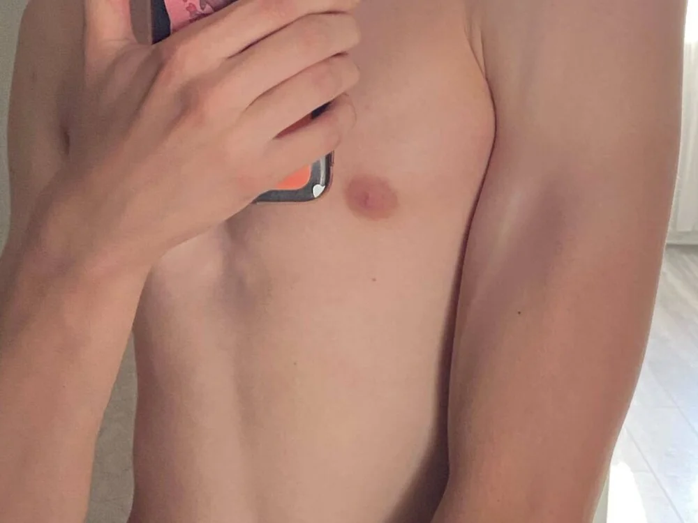 Офлайн-чат XXX StefanBev