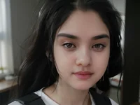 Hashi_Babyy's webcam live show