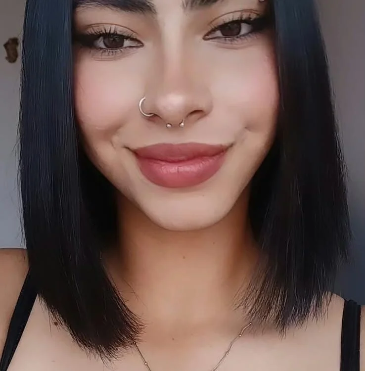 Chat XXX offline de Kiss_Raven__