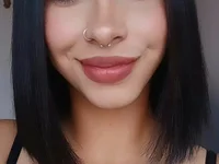 Kiss_Raven__