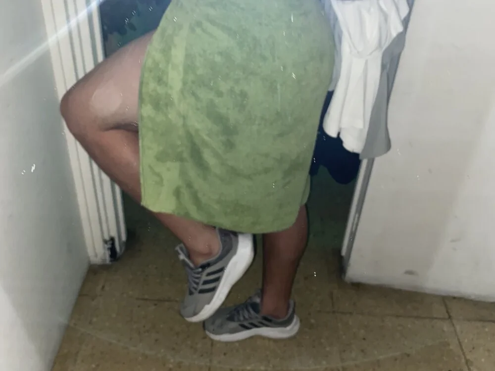 luisDi07 离线XXX聊天