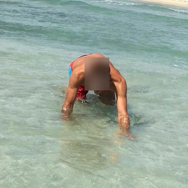 alealae Chat XXX offline