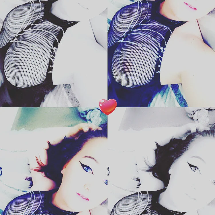 kitty9824's Offline XXX Chat