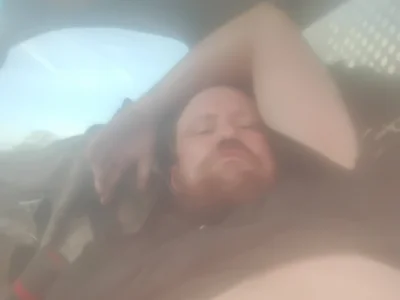 hornygiltz92 profile