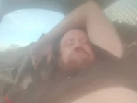 hornygiltz92's webcam live show