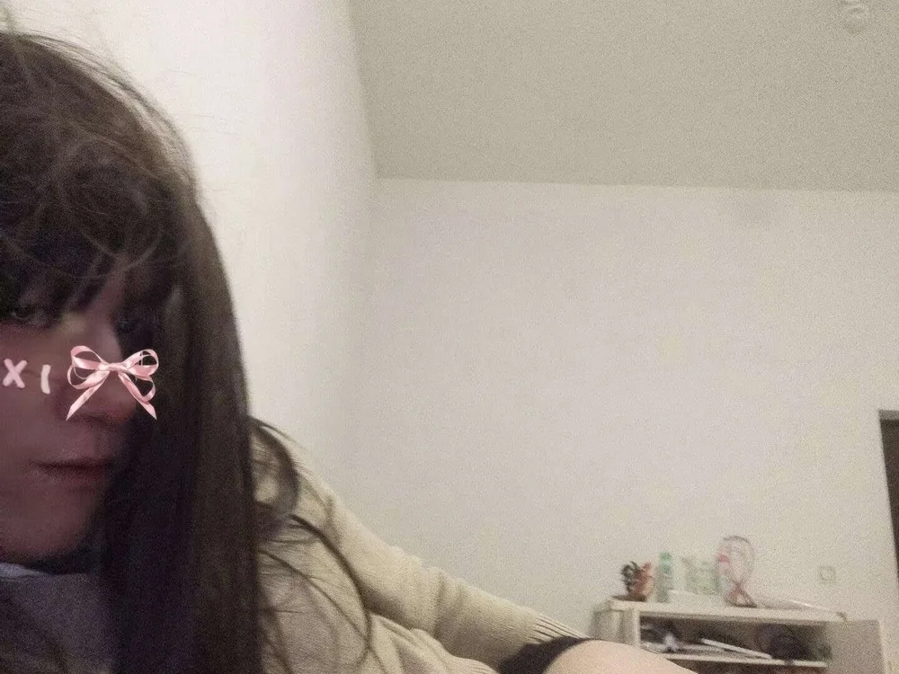 LINKEGUIn Offline chat-huone