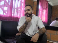 Model TeddyGominola_