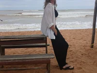 Misaudibel Chat XXX live