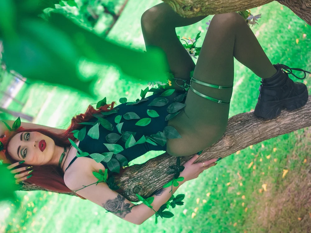 VermelhaGremory1 Offline XXX-Chat