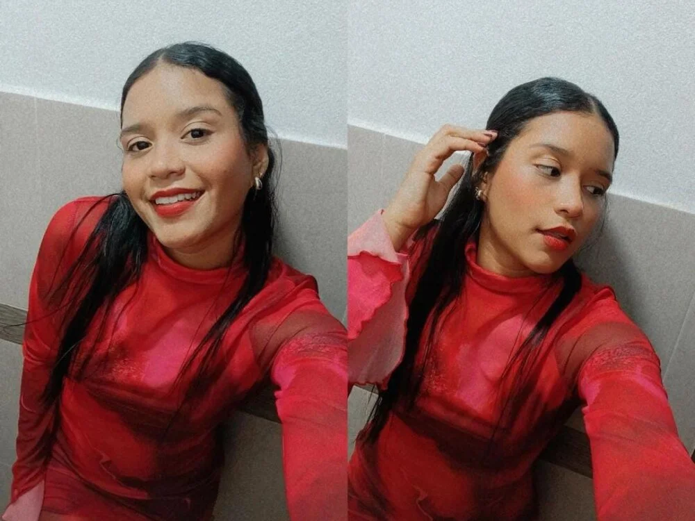 Antonella00_'s Offline XXX Chat