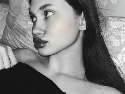 cherrywhisperr profile