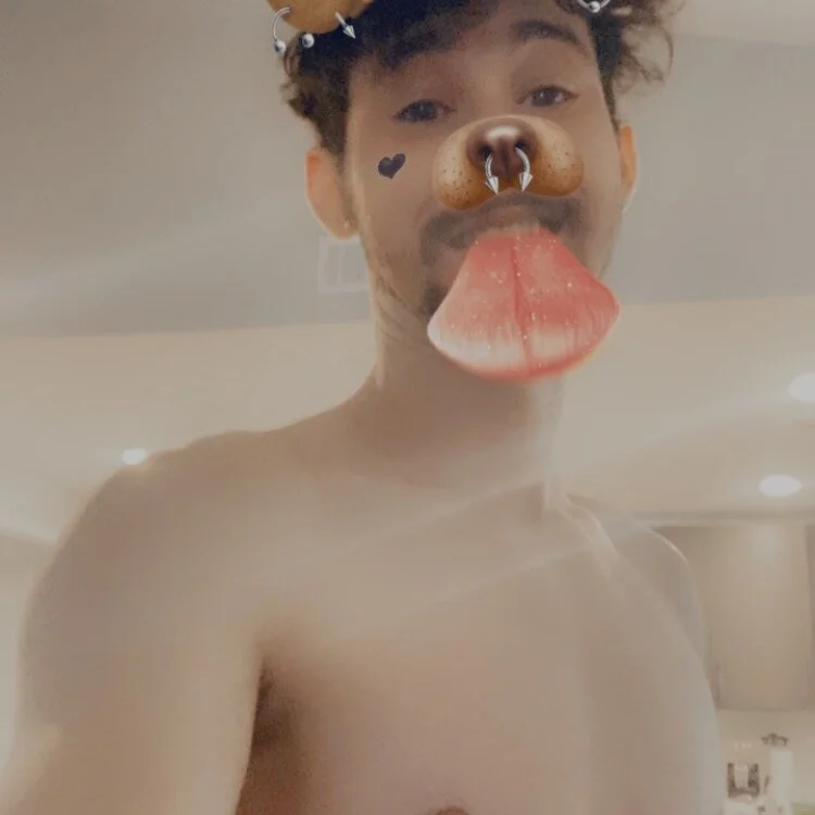 lildaddyb's Offline Chat Room