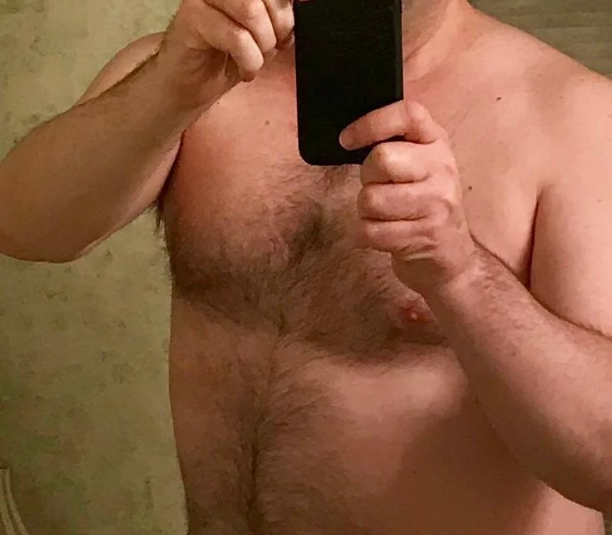 Czat XXX offline – JonAssPlay