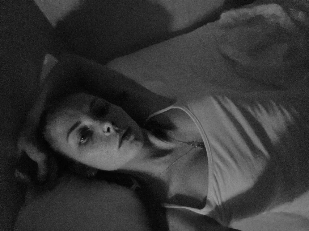 Small__lis' Offline XXX Chat