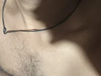 Sexeycouple's webcam live show