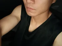 chiata410 webcam thumbnail