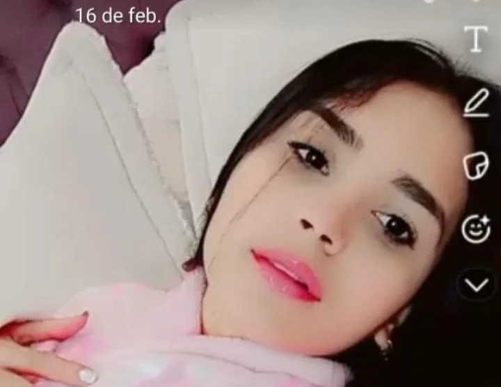 Katalina_HYH's Live XXX Chat