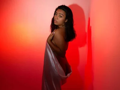 Lilith_traviis profile