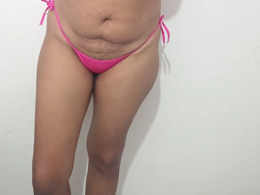 DFSFDoのオフラインチャットルーム