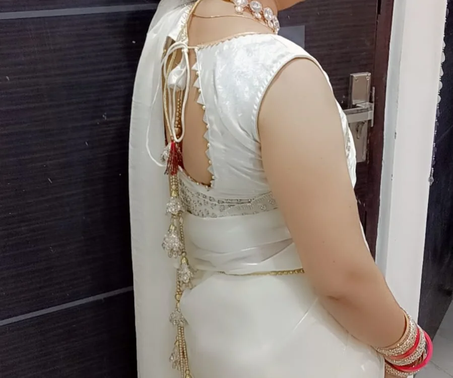 Barbie-Doll7: офлайн-секс-чат