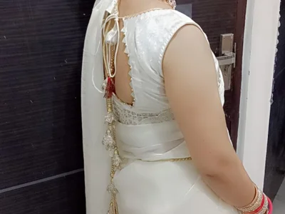 Barbie-Doll7 profile