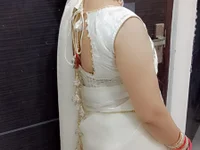 Barbie-Doll7's webcam live show