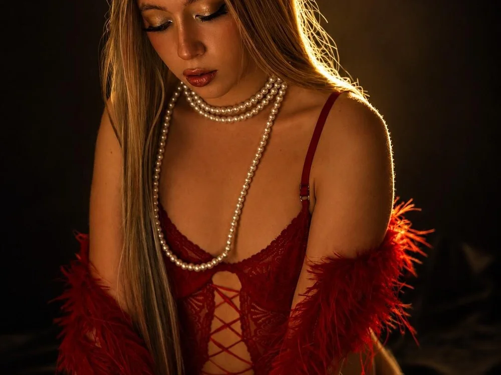 Isabella_Glam_ – Offline XXX chat