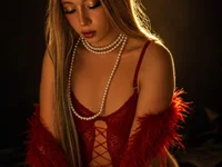 Isabella_Glam_'s webcam live show