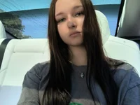 Lixsi's webcam live show