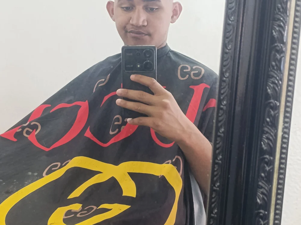 Venado19868's Offline XXX Chat