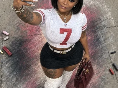 Thickilicious