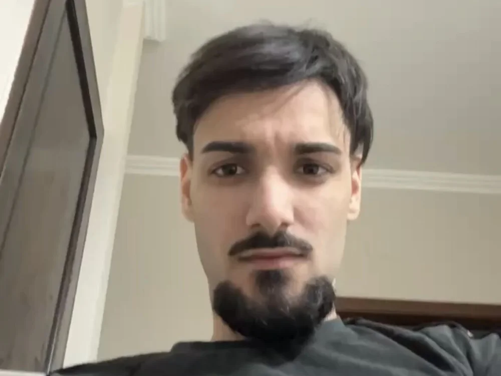Samuelemerey56's Offline Chat Room
