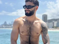 Derek_w webcam thumbnail