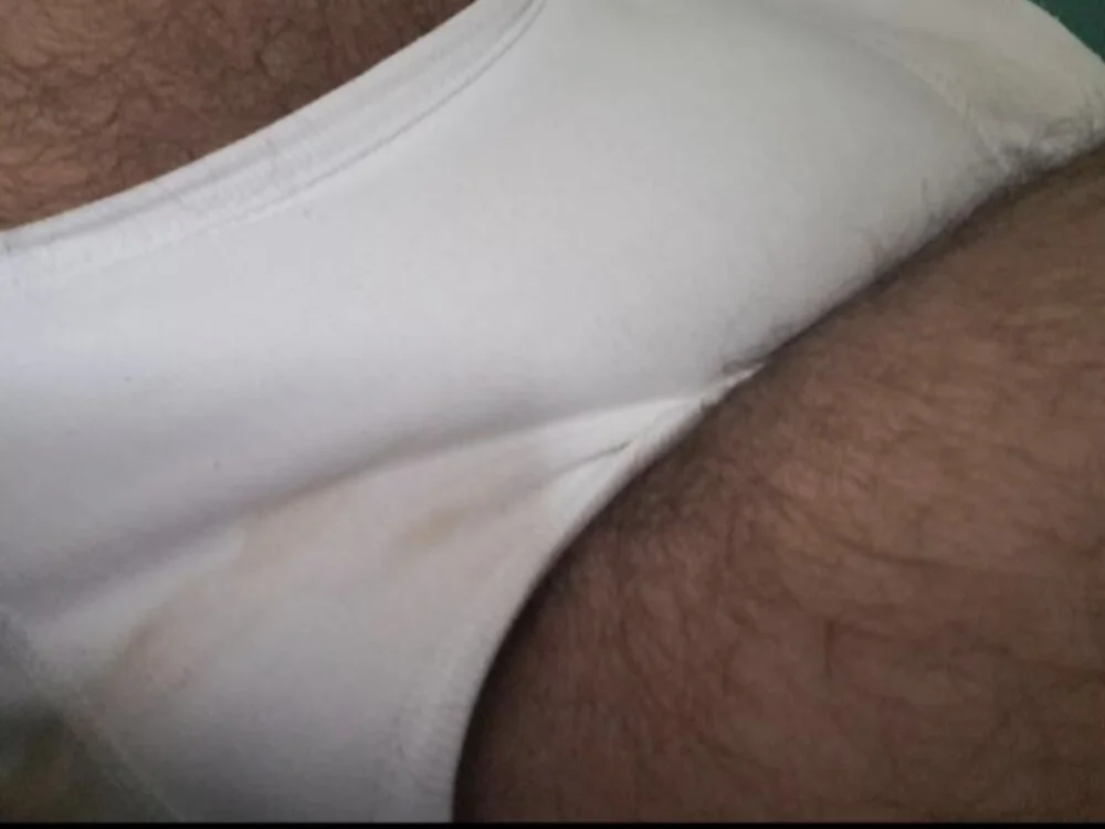 delfi6 Adlı Modelin Çevrimdışı XXX Sohbeti