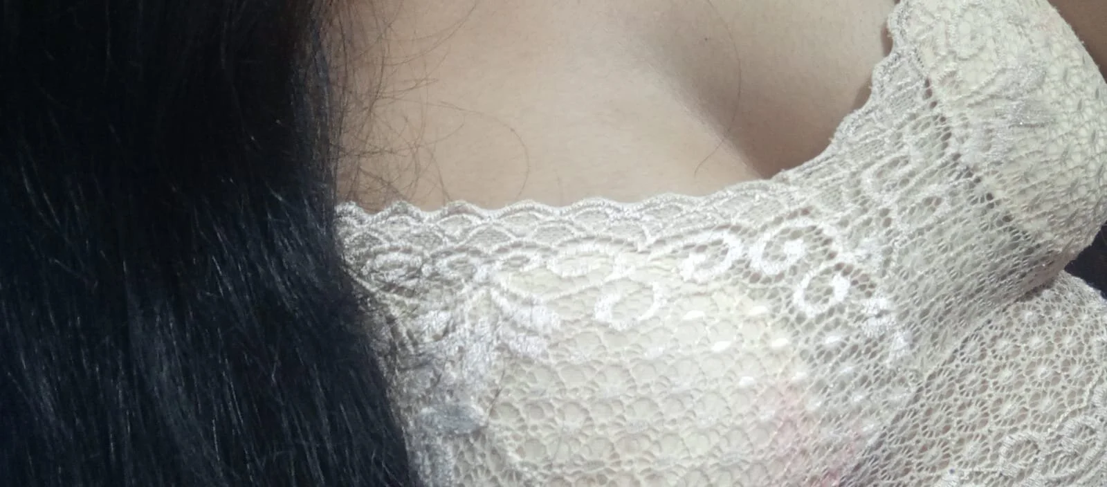 Emma_4433
