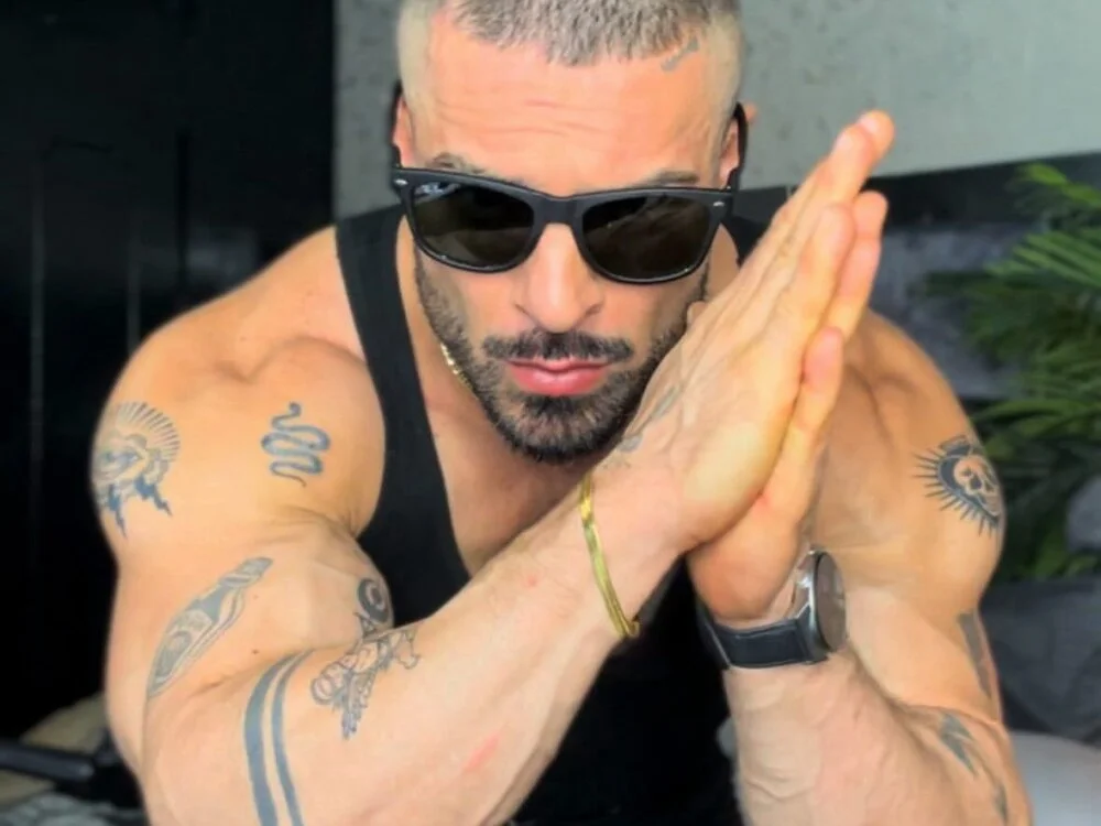 Chat XXX offline de dennis_cox1