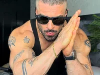 dennis_cox1 라이브 XXX 채팅