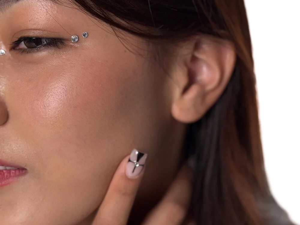 MoiraEger Offline XXX-chat