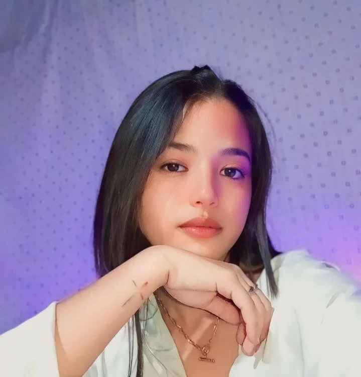 Chatroom XXX hors ligne de VicentaAltier