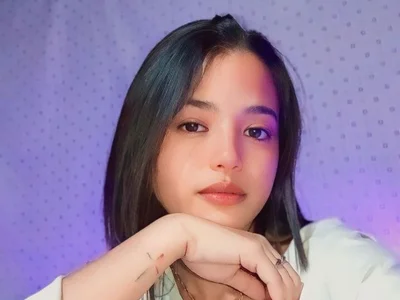 VicentaAltier Female Athleticyoung Webcam Porn