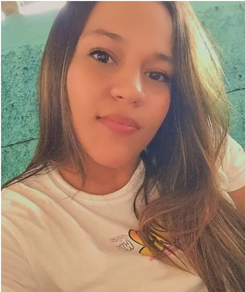 noah_chips_ 오프라인 XXX 채팅