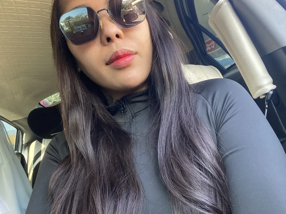 Divine___Eloeura's Offline XXX Chat