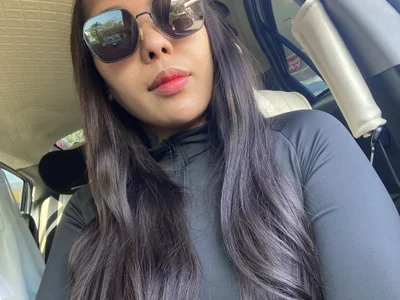 Divine___Eloeura - Stripchat Lovense Blowjob Cam2cam Trans 