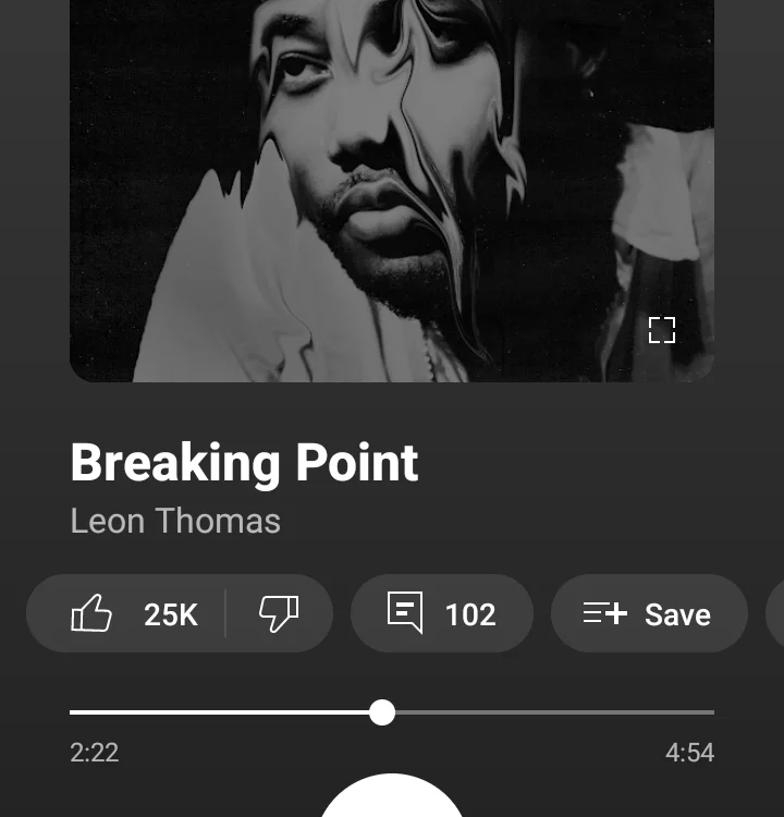 bigdaddiete Chat XXX offline