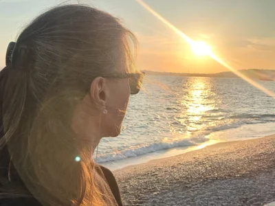 HannaAX on StripChat