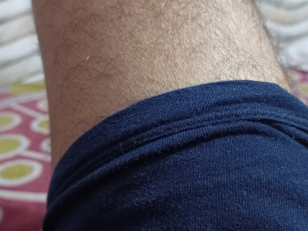 Czat XXX offline – samsi220