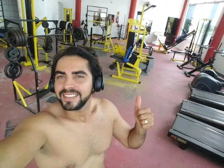 Czat XXX offline – casalmara