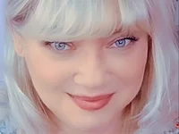 Chat +18 de FlowerButterf ao vivo